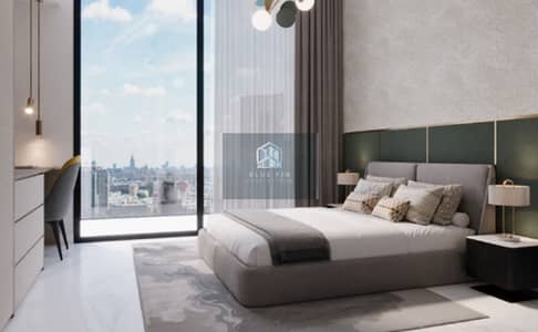 1 Schlafzimmer Wohnung zum zum Verkauf in City of Arabia, Dubai - WhatsApp Image 2026-08-18 at 12.16. 27 PM (2). jpeg 1 Schlafzimmer Wohnung zum zum Verkauf in City of Arabia, Dubai - WhatsApp Image 2026-08-18 at 12.16. 27 PM (2). jpeg
