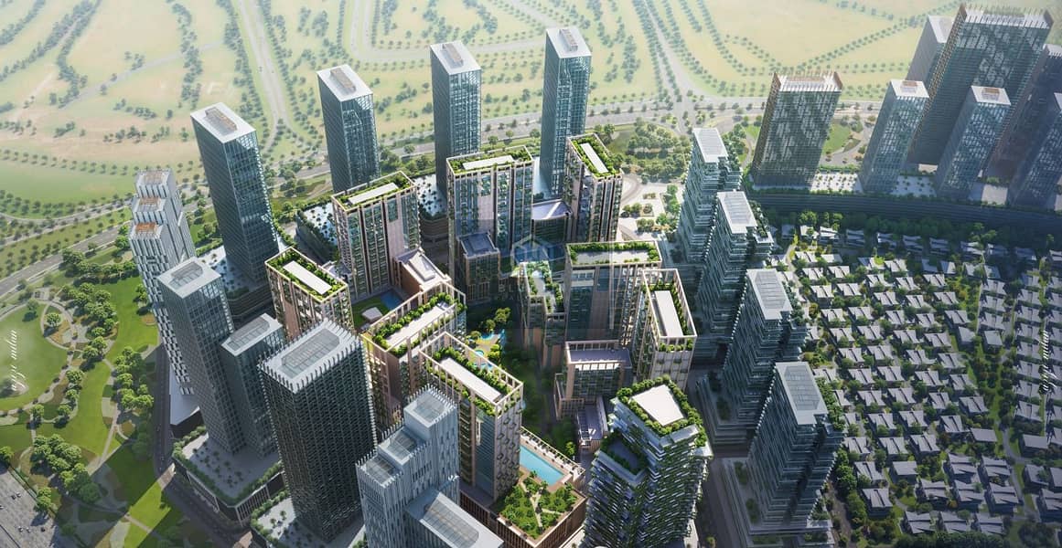 35 WhatsApp Image 2026-08-18 at 12.16. 27 PM (17). jpeg