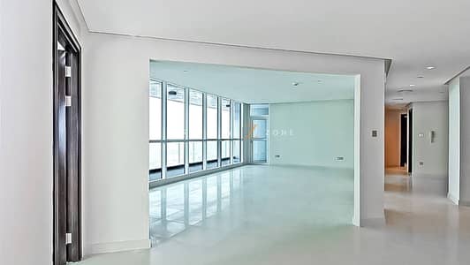 Appartement de 3 chambres à à louer à Dubai Marina, Dubai - Appartement à Dubai Marina,23 Marina, 3 chambres, 240000 AED - 16214657 Appartement de 3 chambres à à louer à Dubai Marina, Dubai - Appartement à Dubai Marina,23 Marina, 3 chambres, 240000 AED - 16214657