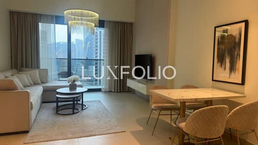 1 Schlafzimmer Wohnung zum zur Miete in Downtown Dubai, Dubai - Wohnung in Downtown Dubai,Opera District,Act One | Act Two Towers,Act Two, 1 schlafzimmer, 120000 AED - 16214667 1 Schlafzimmer Wohnung zum zur Miete in Downtown Dubai, Dubai - Wohnung in Downtown Dubai,Opera District,Act One | Act Two Towers,Act Two, 1 schlafzimmer, 120000 AED - 16214667