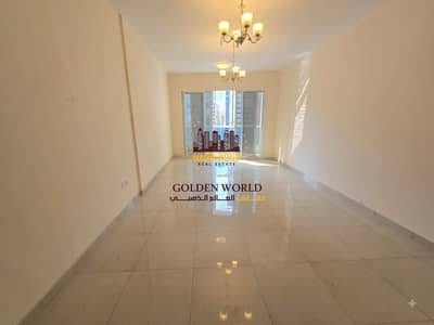 2 Bedroom Apartment for Rent in Al Majaz, Sharjah - WhatsApp Image 2026-08-18 at 15.25. 24 (1). jpeg