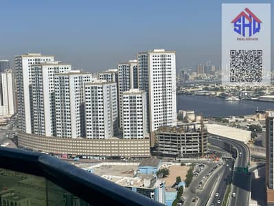2 habitaciones Apartamento para en Venta en Sheikh Maktoum Bin Rashid Street, Ajman - WhatsApp Image 2026-08-18 at 2.58. 23 PM (2). jpeg 2 habitaciones Apartamento para en Venta en Sheikh Maktoum Bin Rashid Street, Ajman - WhatsApp Image 2026-08-18 at 2.58. 23 PM (2). jpeg