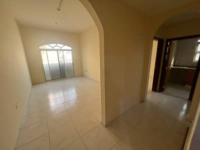 1 Slaapkamer Appartement te Huur in Corniche Ajman, Ajman - WhatsApp Image 2026-08-17 at 7.07. 31 PM (1). jpeg 1 Slaapkamer Appartement te Huur in Corniche Ajman, Ajman - WhatsApp Image 2026-08-17 at 7.07. 31 PM (1). jpeg