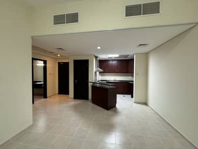 1 Bedroom Apartment for Rent in Discovery Gardens, Dubai - IMG_1886. jpg 1 Bedroom Apartment for Rent in Discovery Gardens, Dubai - IMG_1886. jpg