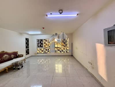 Office for Rent in Al Ain Industrial Area, Al Ain - 20b08944-10f0-45aa-9d22-8b1ae0f9e17b. jpeg Office for Rent in Al Ain Industrial Area, Al Ain - 20b08944-10f0-45aa-9d22-8b1ae0f9e17b. jpeg