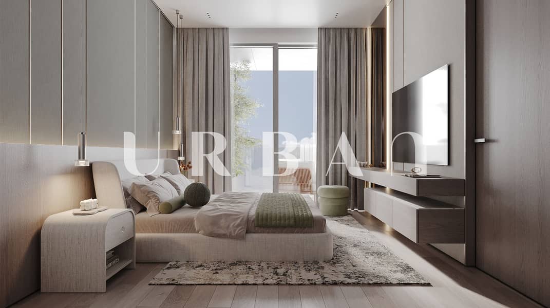 5 IMTIAZ - Cove Edition 2 - 1BHK 18. jpg