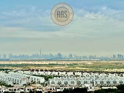 2 Bedroom Apartment for Sale in Majan, Dubai - IMG_5027. jpg