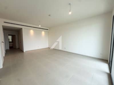 3 Bedroom Townhouse for Rent in Jebel Ali Village, Dubai - image_0