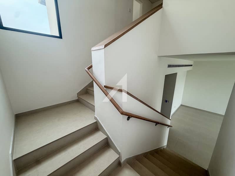 6 image_5