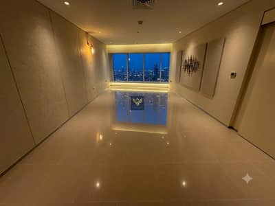 2 habitaciones Apartamento para en Alquiler en Sheikh Zayed Road, Dubai - 13. jpeg