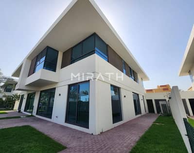 4 Schlafzimmer Villa zum zur Miete in Al Jafiliya, Dubai - original (21). jpg 4 Schlafzimmer Villa zum zur Miete in Al Jafiliya, Dubai - original (21). jpg