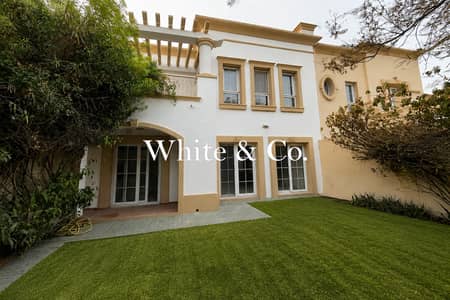 3 Slaapkamers Villa te Huur in The Springs, Dubai - Villa in The Springs,The Springs 3, 3 slaapkamers, 209995 AED - 16101590 3 Slaapkamers Villa te Huur in The Springs, Dubai - Villa in The Springs,The Springs 3, 3 slaapkamers, 209995 AED - 16101590