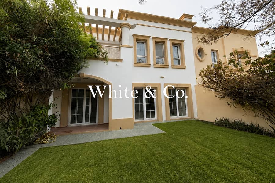Villa in The Springs,The Springs 3, 3 schlafzimmer, 209995 AED - 16101590 Villa in The Springs,The Springs 3, 3 schlafzimmer, 209995 AED - 16101590