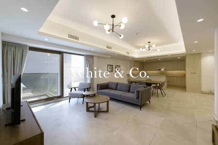 Appartement de 2 chambres à à vendre à Jumeirah Lake Towers (JLT), Dubai - Appartement à Jumeirah Lake Towers (JLT),Orra The Embankment, 2 chambres, 2960000 AED - 16214099 Appartement de 2 chambres à à vendre à Jumeirah Lake Towers (JLT), Dubai - Appartement à Jumeirah Lake Towers (JLT),Orra The Embankment, 2 chambres, 2960000 AED - 16214099