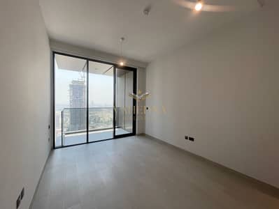 Studio for Rent in Business Bay, Dubai - WhatsApp Image 2026-08-15 at 5.40. 53 AM (2). jpeg