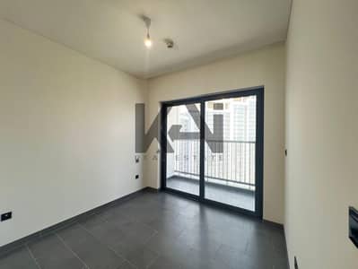 1 Bedroom Apartment for Rent in Sobha Hartland, Dubai - High Floor | Ready to Move | Prime Location