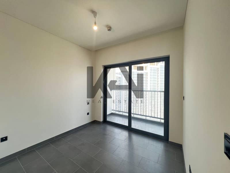 High Floor | Ready to Move | Prime Location High Floor | Ready to Move | Prime Location