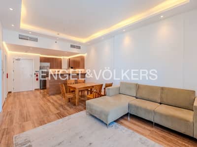 فلیٹ 1 غرفة نوم للبيع في داماك هيلز، دبي - شقة في غولف بروميناد 4A،غولف بروميناد 4،غولف بروميناد،غولف تاون،داماك هيلز 1 غرفة 1300000 درهم - 16214713 فلیٹ 1 غرفة نوم للبيع في داماك هيلز، دبي - شقة في غولف بروميناد 4A،غولف بروميناد 4،غولف بروميناد،غولف تاون،داماك هيلز 1 غرفة 1300000 درهم - 16214713