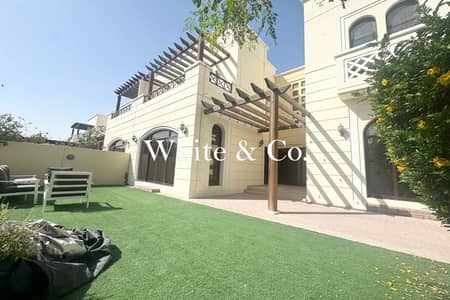 4 Slaapkamers Villa te Huur in Mudon, Dubai - Villa in Mudon,Naseem, 4 slaapkamers, 255000 AED - 16214098 4 Slaapkamers Villa te Huur in Mudon, Dubai - Villa in Mudon,Naseem, 4 slaapkamers, 255000 AED - 16214098