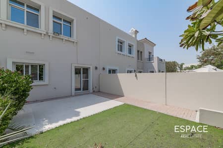 Villa de 2 chambres à à louer à Arabian Ranches, Dubai - Villa à Arabian Ranches，Alma，Alma 2, 2 chambres, 170000 AED - 9232574
