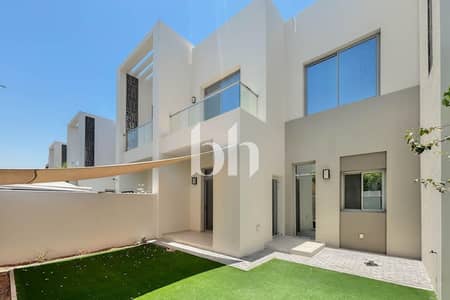 3 Bedroom Townhouse for Rent in Arabian Ranches 2, Dubai - images image img