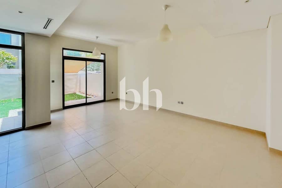 6 images image img