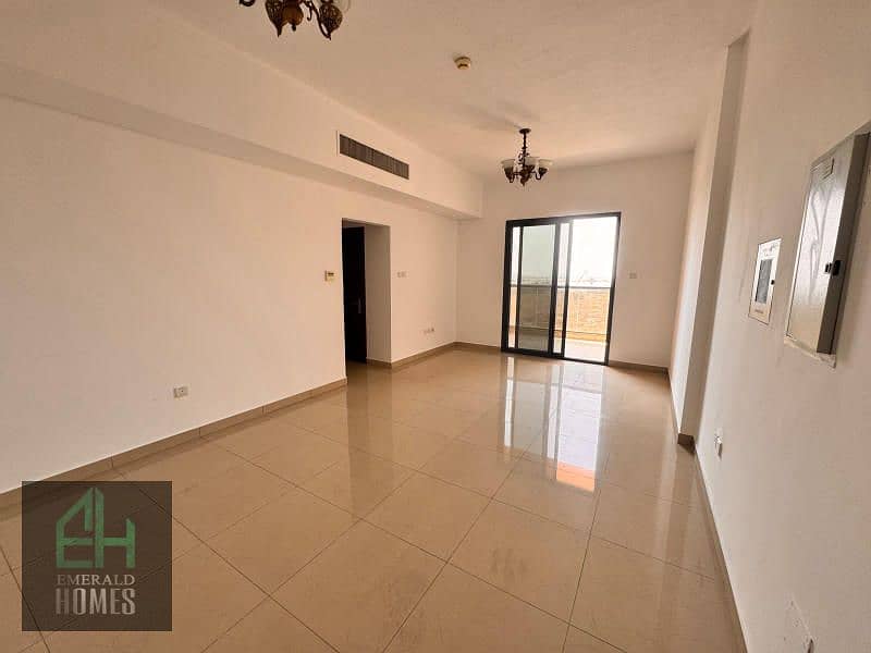 3 WhatsApp Image 2026-08-18 at 15.31. 29 (1). jpeg. jpg