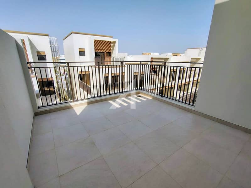2 image_1