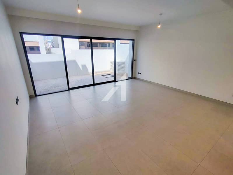 3 image_2