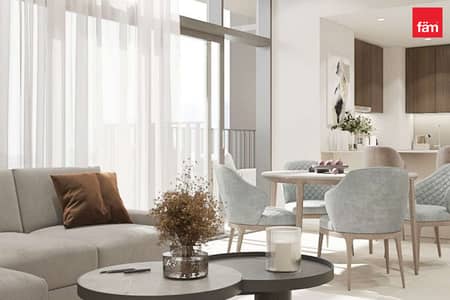 2 Camere Appartamento in vendita a Jumeirah Village Circle (JVC), Dubai - Appartamento a Jumeirah Village Circle (JVC),JVC District 12,V1TER Residence, 2 camere da letto, 1576644 AED - 16214735 2 Camere Appartamento in vendita a Jumeirah Village Circle (JVC), Dubai - Appartamento a Jumeirah Village Circle (JVC),JVC District 12,V1TER Residence, 2 camere da letto, 1576644 AED - 16214735