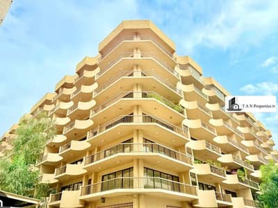 شقة 2 غرفة نوم للايجار في بر دبي، دبي - IMG_0537. jpg