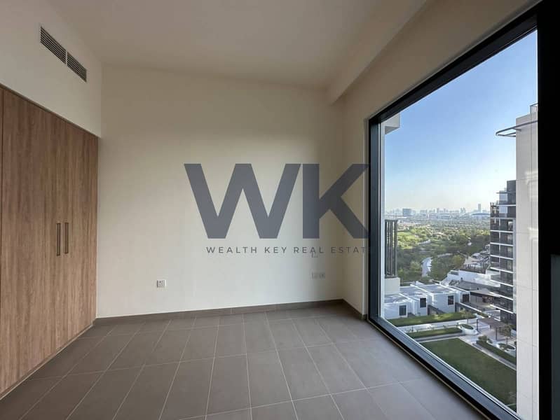 Appartement à Dubai Hills Estate,Executive Residences,Executive Residences 2, 1 chambre, 85000 AED - 16214749 Appartement à Dubai Hills Estate,Executive Residences,Executive Residences 2, 1 chambre, 85000 AED - 16214749