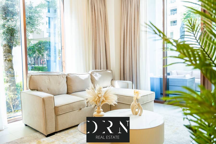 11 CreekHarbourSurf2_105_60. jpg