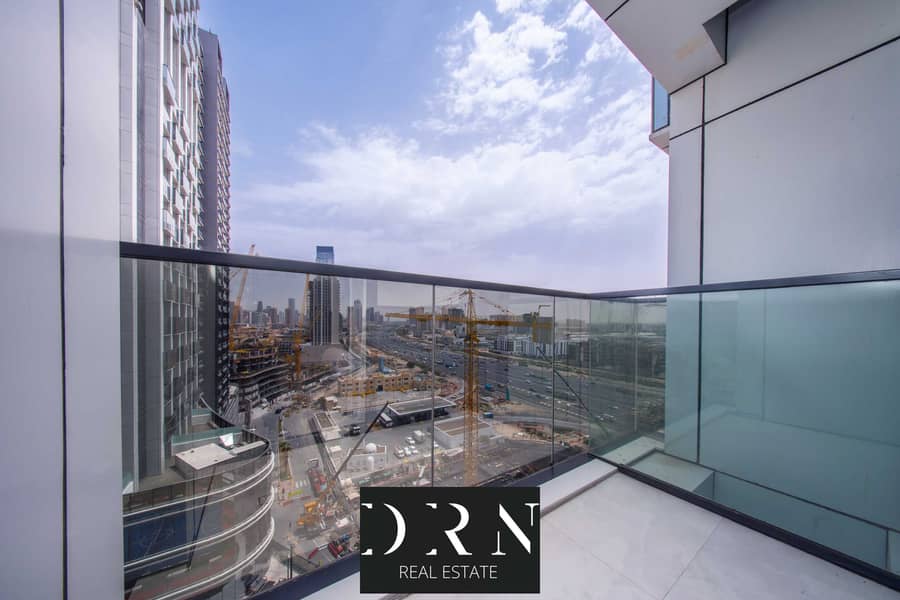 9 CloudTower802_15. jpg
