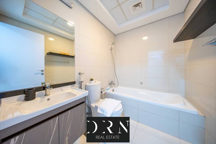 8 TheResidence_12. jpg