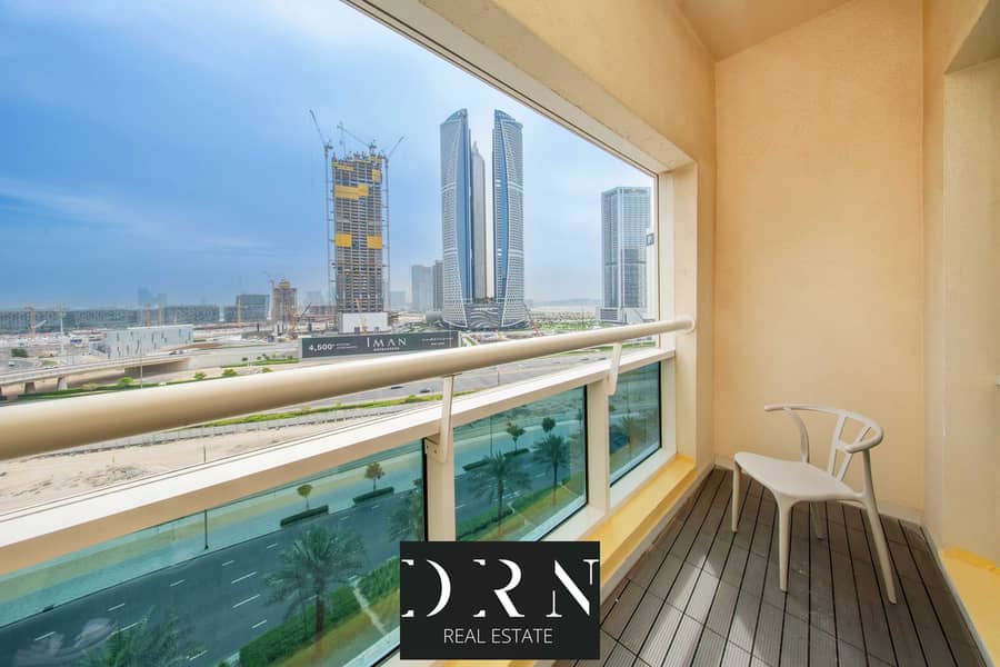 9 TheResidence_15. jpg