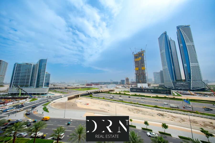 10 TheResidence_16. jpg
