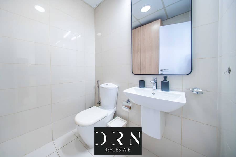 11 TheResidence_18. jpg