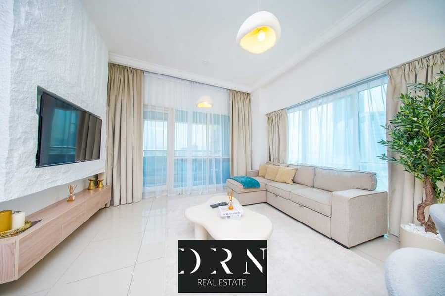 12 TheResidence_19. jpg