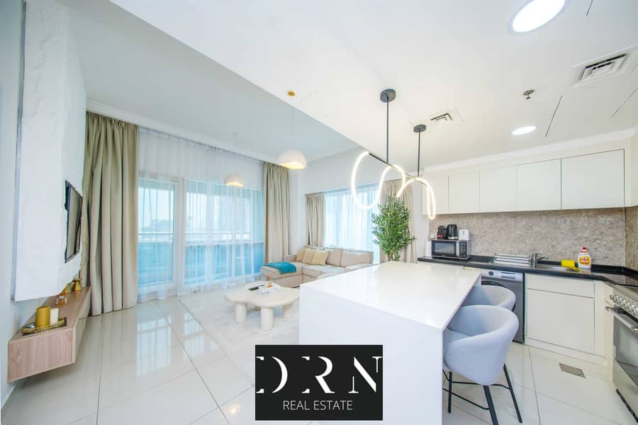 13 TheResidence_20. jpg