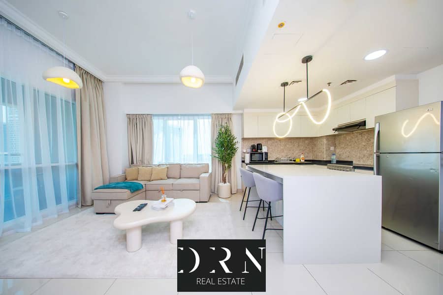 14 TheResidence_22. jpg