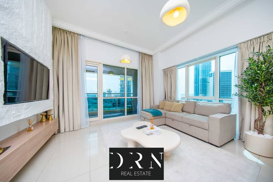 15 TheResidence_23. jpg