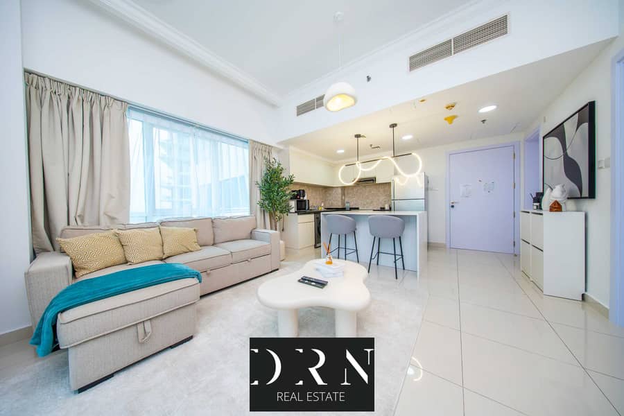 16 TheResidence_25. jpg