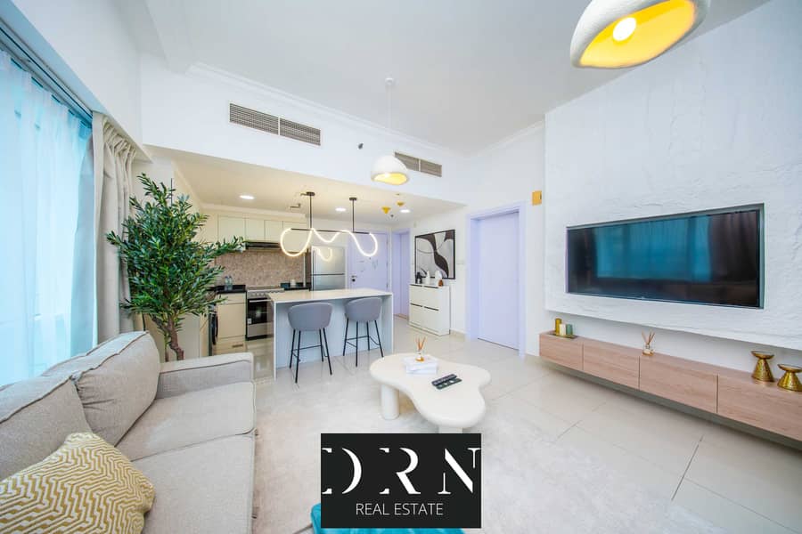 17 TheResidence_26. jpg