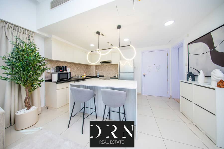 18 TheResidence_28. jpg