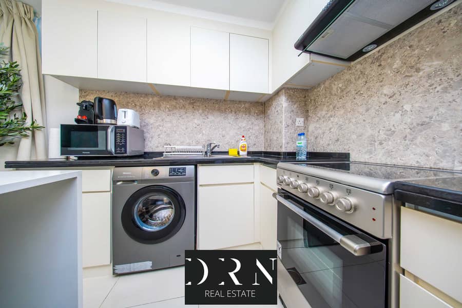 19 TheResidence_31. jpg