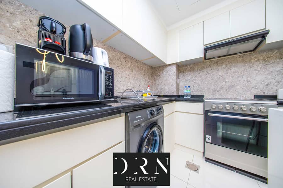 20 TheResidence_32. jpg