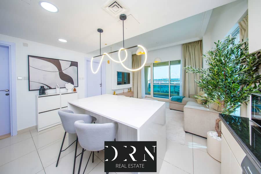 21 TheResidence_33. jpg