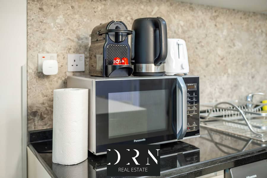 22 TheResidence_34. jpg