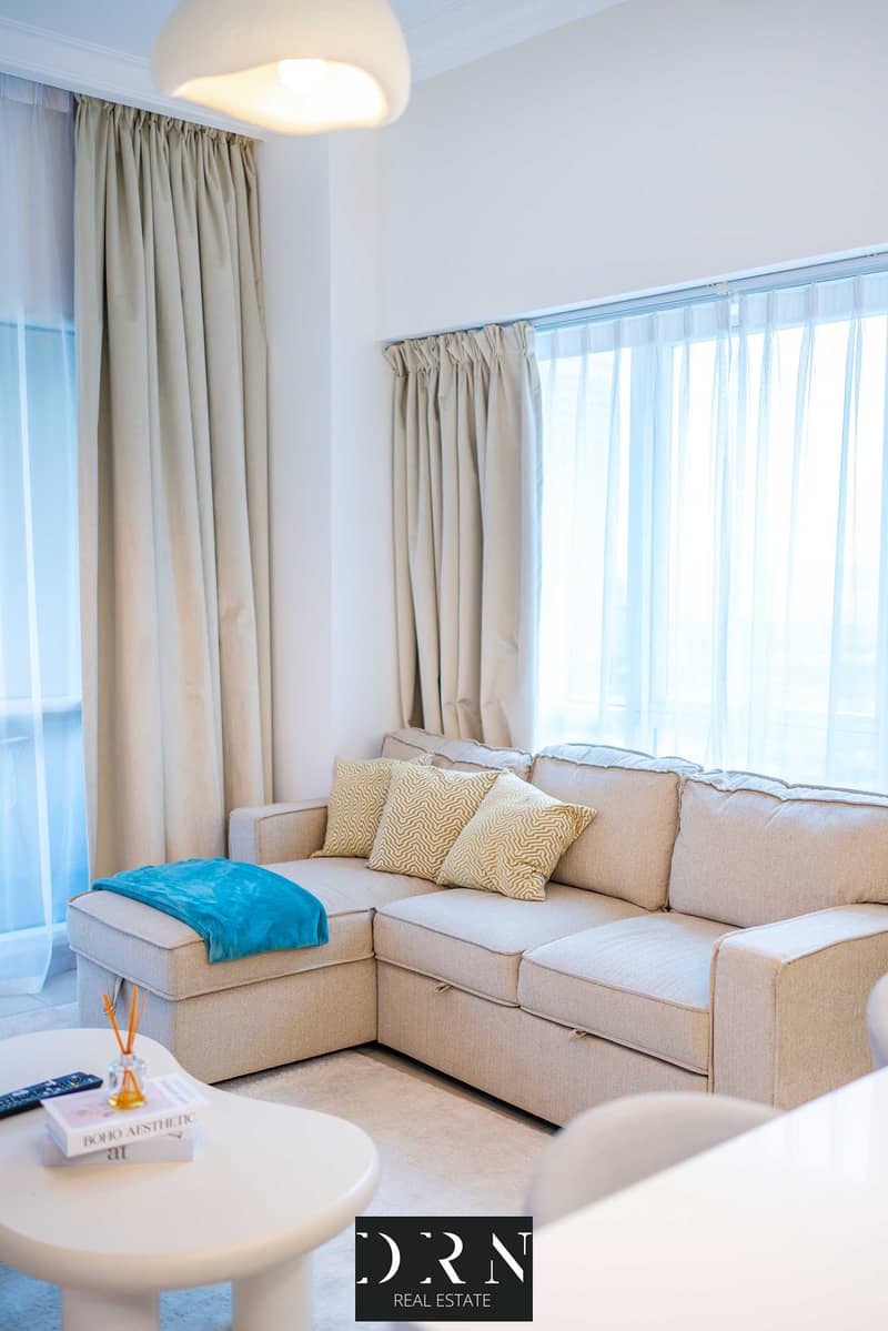 23 TheResidence_36. jpg